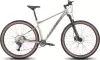 Велосипед Hagen 4.8 29 L 2025 (походный зеленый) icon