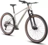 Велосипед Hagen 4.8 29 XL 2025 (походный зеленый) icon 2