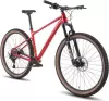 Велосипед Hagen 4.9 29 XXL 2025 (красный) icon 3