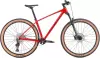 Велосипед Hagen 7.12 L 2025 (королевский красный) icon