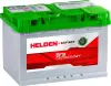 Аккумулятор Helden EFB R+ / SMF560148 (63Ah) icon