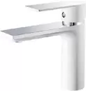 Смеситель Haiba HB10505-8 icon