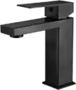 Смеситель Haiba HB10803-7 icon