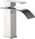 Смеситель Haiba HB12815 icon
