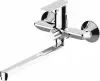 Смеситель Haiba HB22505 icon
