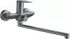 Смеситель Haiba HB22505-3 icon