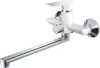 Смеситель Haiba HB22505-8 icon