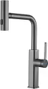 Смеситель Haiba HB73824-3 icon