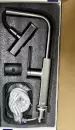 Смеситель Haiba HB73824-3 icon 4