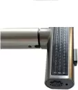 Смеситель Haiba HB73824-3 icon 5