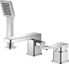Смеситель Haiba HB80615 icon