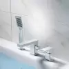Смеситель Haiba HB80615 icon 2