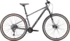 Велосипед Hagen 1.9 Tanwall 29 L 2024 icon