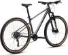 Велосипед Hagen 1.9 Tanwall 29 L 2024 icon 2