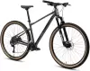 Велосипед Hagen 1.9 Tanwall 29 L 2024 icon 3