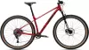 Велосипед Hagen 3.10 Tanwall 29 L 2024 icon