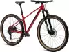 Велосипед Hagen 3.10 Tanwall 29 L 2024 icon 2