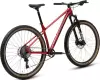 Велосипед Hagen 3.10 Tanwall 29 L 2024 icon 3