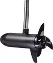 Мотор лодочный Haibo B45 12V icon 3