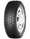 Зимняя шина Haida HD617 225/65R17 102T icon