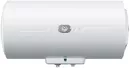 Водонагреватель Haier FCD-JTHA80-III(ET) icon