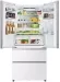 Холодильник Haier HB18FGWAAA фото 5