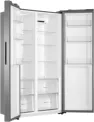 Холодильник (Side-by-Side) Haier HRF-541DM7RU фото 3