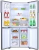 Холодильник многодверный Haier HTF-456DM6RU фото 3