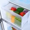 Холодильник многодверный Haier HTF-456DM6RU фото 5