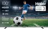 Телевизор Haier 100" HQLED S6 icon