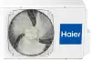 Наружный блок Haier 1U71S1LR1FA icon