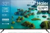 Телевизор Haier 32 LED S2 icon