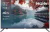 Телевизор Haier 32 Smart TV M1  icon