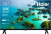 Телевизор Haier 32 Smart TV S2 icon