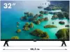 Телевизор Haier 32 Smart TV S2 icon 3