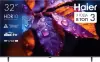 Телевизор Haier 32H5GFG icon