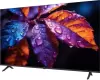 Телевизор Haier 32H5GFG фото 2
