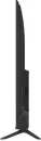 Телевизор Haier 32H5GFG фото 3