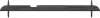 Телевизор Haier 32H5GFG фото 5