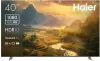 Телевизор Haier 40 SMART TV D1 Pro icon