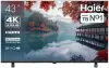 Телевизор Haier 43 LED H1 icon
