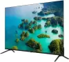 Телевизор Haier 43 LED S2 icon 2
