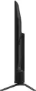 Телевизор Haier 43 LED S2 icon 4