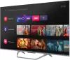 Телевизор Haier 43 Smart TV S4 icon 2