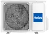 Внешний блок Haier 4U75S2SR5FA icon