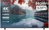 Телевизор Haier 50 LED H1 icon