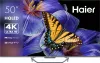 Телевизор Haier 50 Smart TV S4 icon