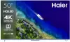 Телевизор Haier 50 Smart TV S5 Pro icon