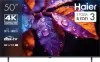 Телевизор Haier 50H5GUX icon
