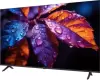Телевизор Haier 50H5GUX фото 2